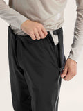 Beta Pant Men's