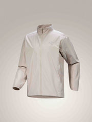 Solano Jacket Men's