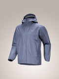 Solano Hoody Men's Stratus - Arc'teryx Australia