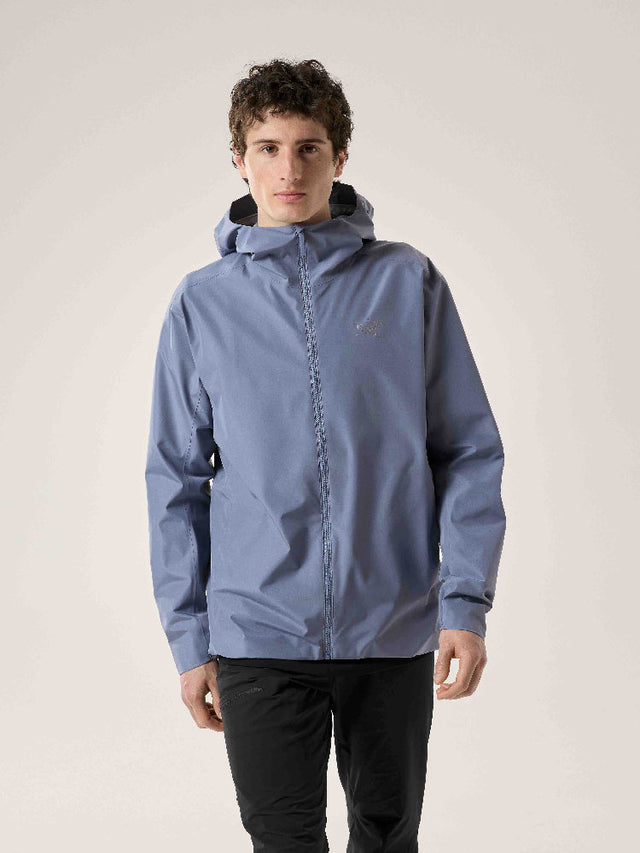 Solano Hoody Men's