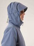 Solano Hoody Men's Stratus - Arc'teryx Australia