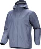 Solano Hoody Men's Stratus - Arc'teryx Australia