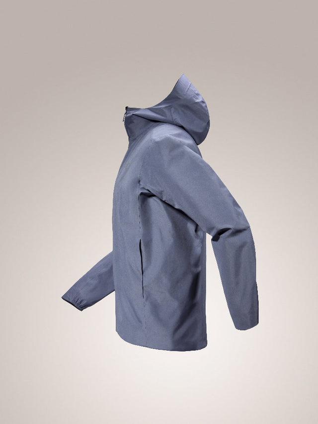 Solano Hoody Men's