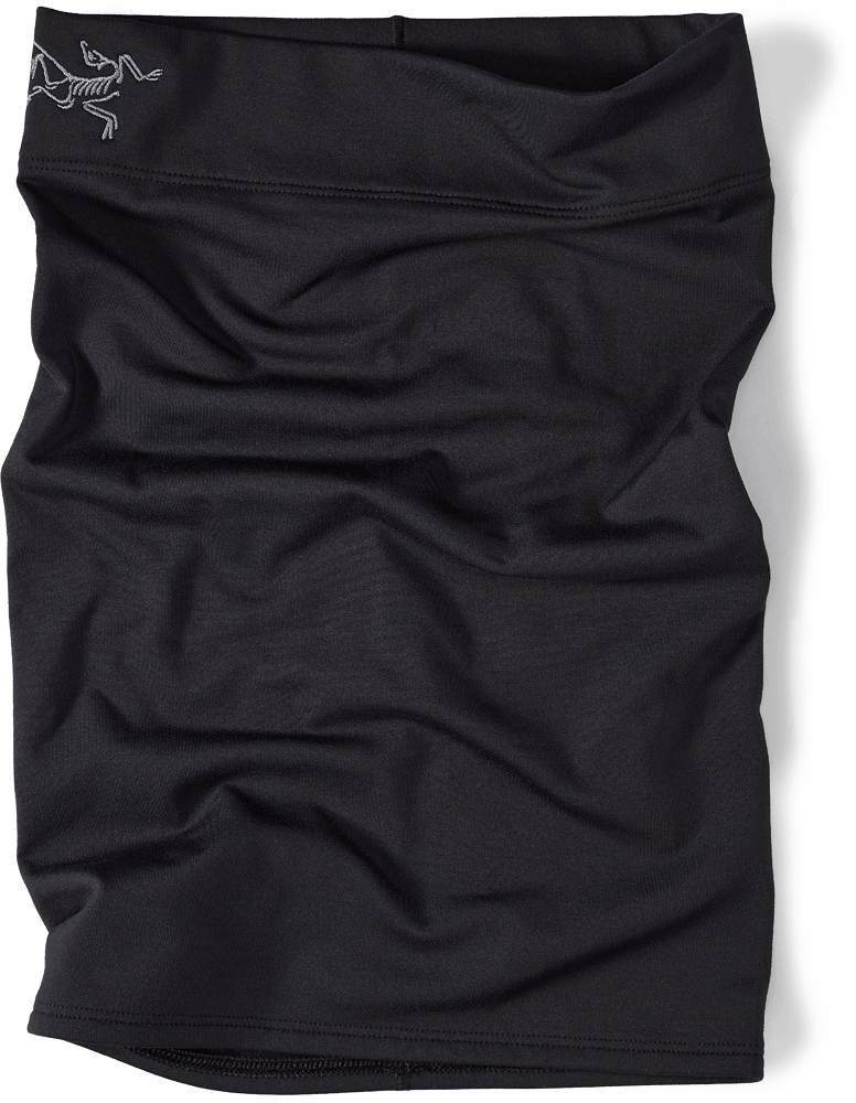 Rho Neck Gaiter Long