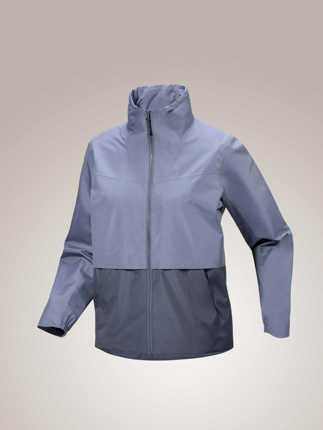 Solano Jacket Women's