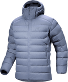 Thorium Hoody Men's Stratus - Arc'teryx Australia