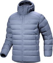 Thorium Hoody Men's