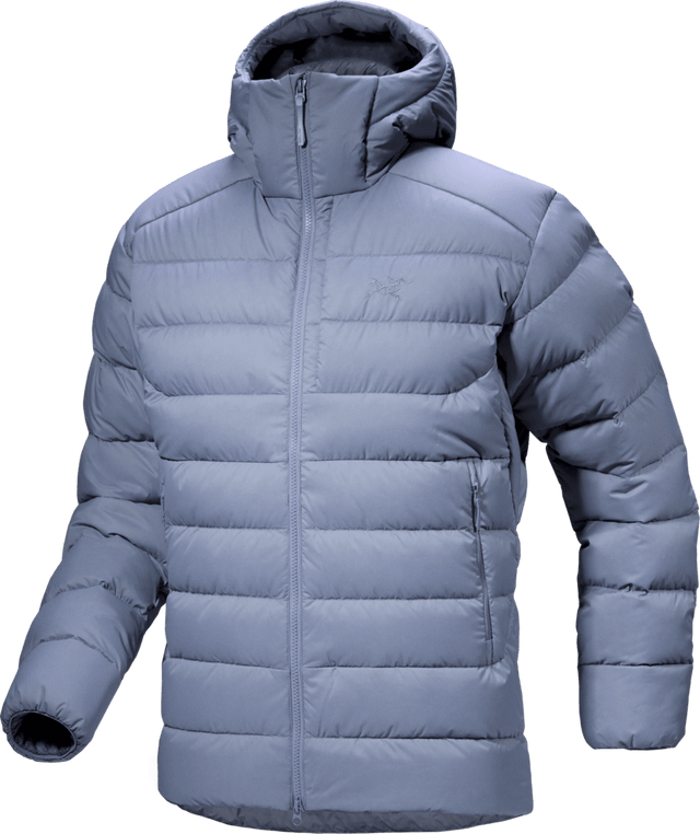 Thorium Hoody Men's