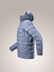Thorium Hoody Men's