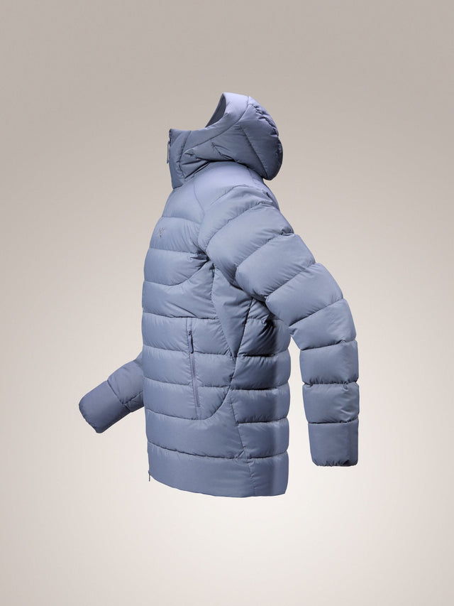 Thorium Hoody Men's