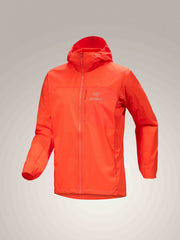 Squamish Hoody Men's