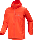 Squamish Hoody Men's