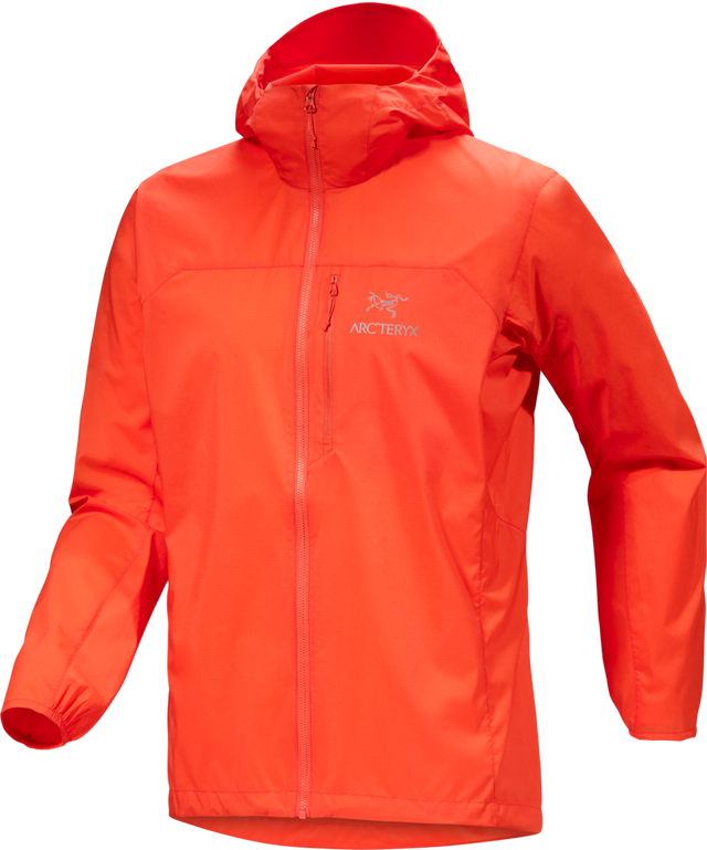 Squamish Hoody Men's