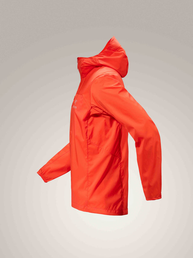 Squamish Hoody Men's