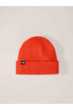 Mallow Toque Solaris - Arc'teryx Australia