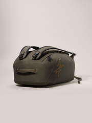 Carrier 40 Duffle