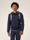 Arro 22 Backpack Atmos - Arc'teryx Australia