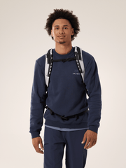 Arro 22 Backpack