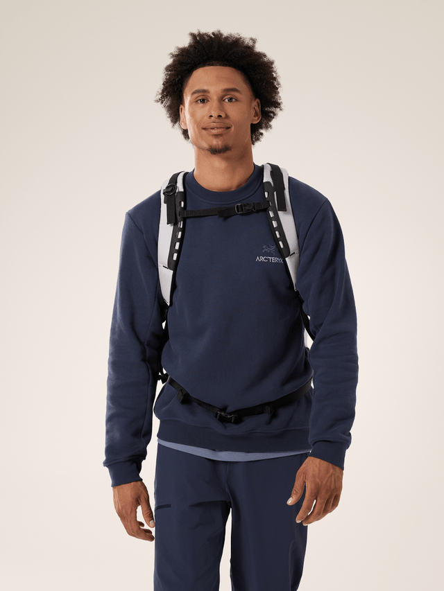 Arro 22 Backpack