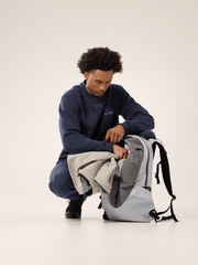 Arro 22 Backpack