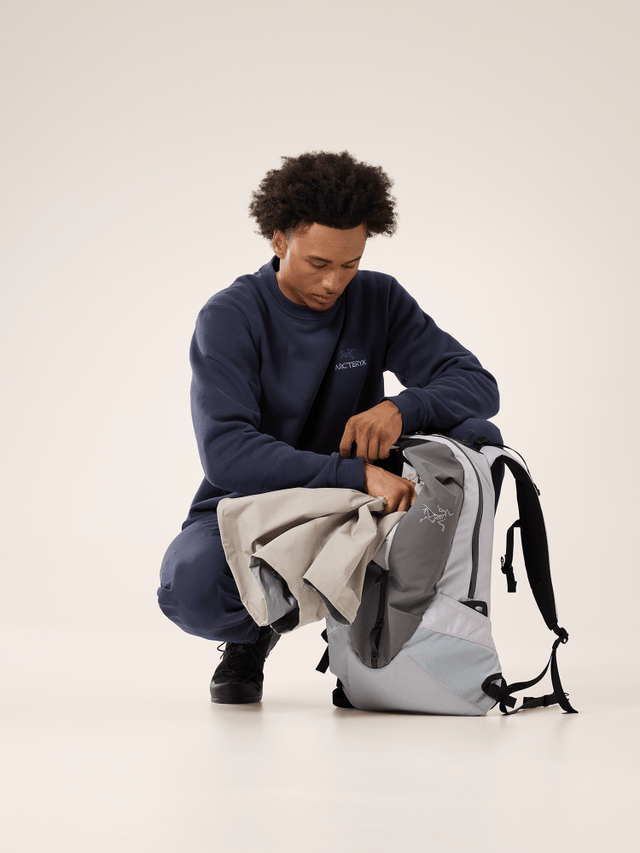 Arro 22 Backpack