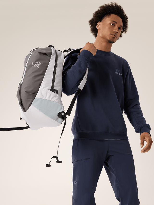 Arro 22 Backpack