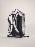 Arro 22 Backpack