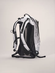 Arro 22 Backpack