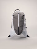 Arro 22 Backpack