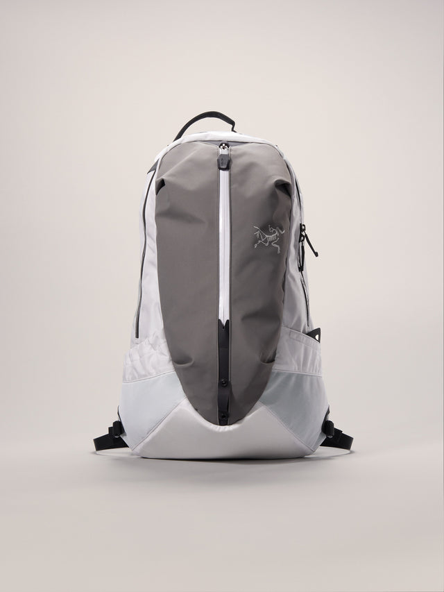 Arro 22 Backpack