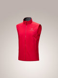 Atom Vest Men's Heritage - Arc'teryx Australia