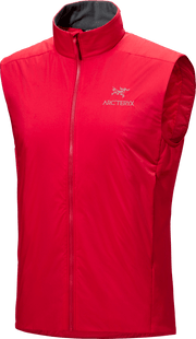 Atom Vest Men's