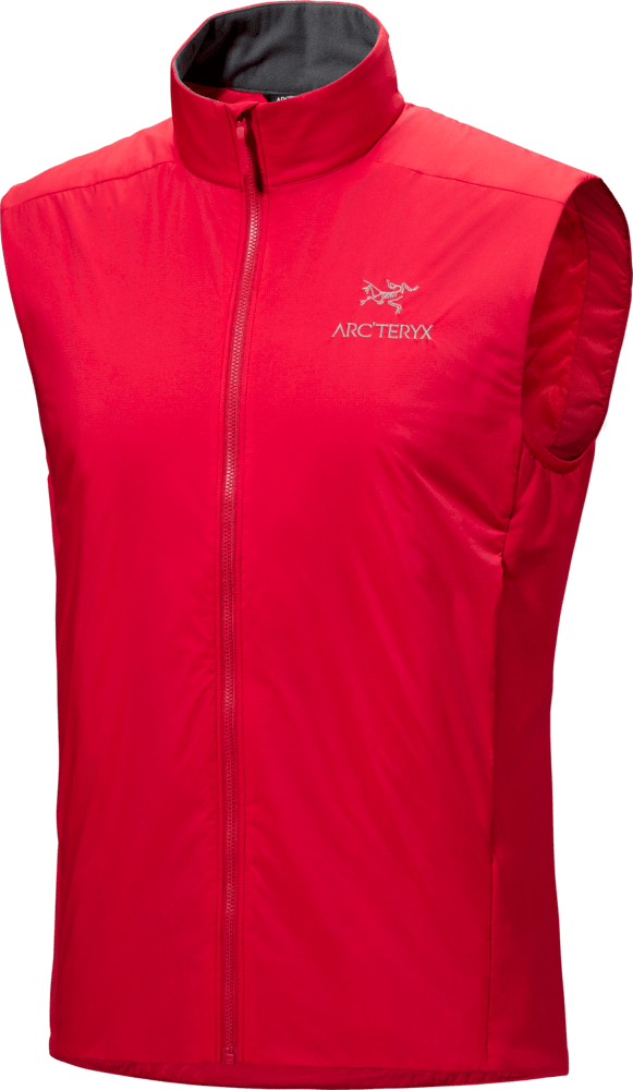 Atom Vest Men's