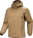 Atom Hoody Men's Canvas II - Arc'teryx Australia