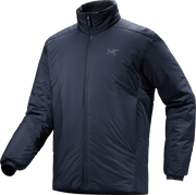Atom Heavyweight Jacket Men's