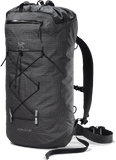 Alpha FL 30 Backpack Black - Arc'teryx Australia