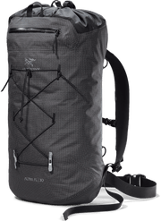 Alpha FL 30 Backpack