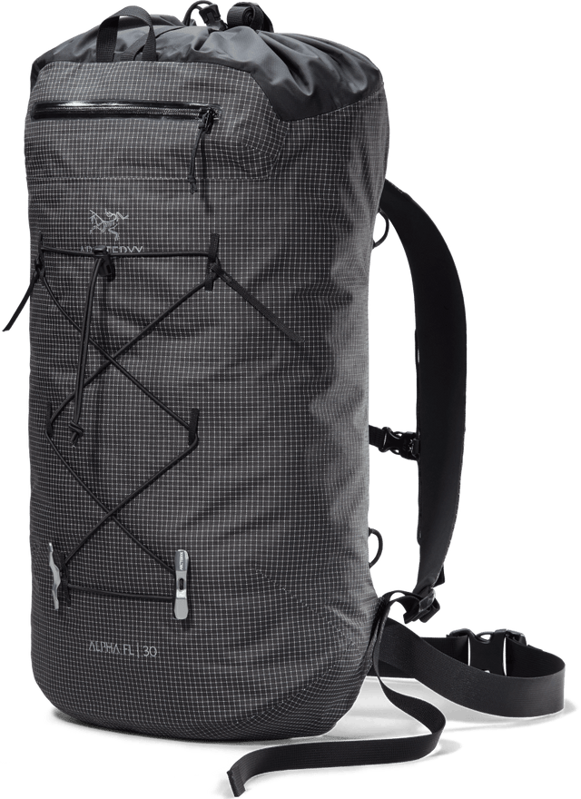 Alpha FL 30 Backpack