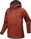 Beta Jacket Women's