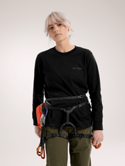Ion Lightweight Chalk Bag