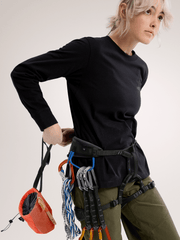Ion Lightweight Chalk Bag