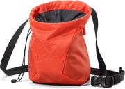 Ion Lightweight Chalk Bag