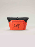 Ion Chalk Bucket Solaris - Arc'teryx Australia