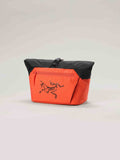 Ion Chalk Bucket Solaris - Arc'teryx Australia