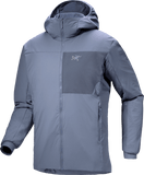 Proton Hoody Men's Stratus - Arc'teryx Australia