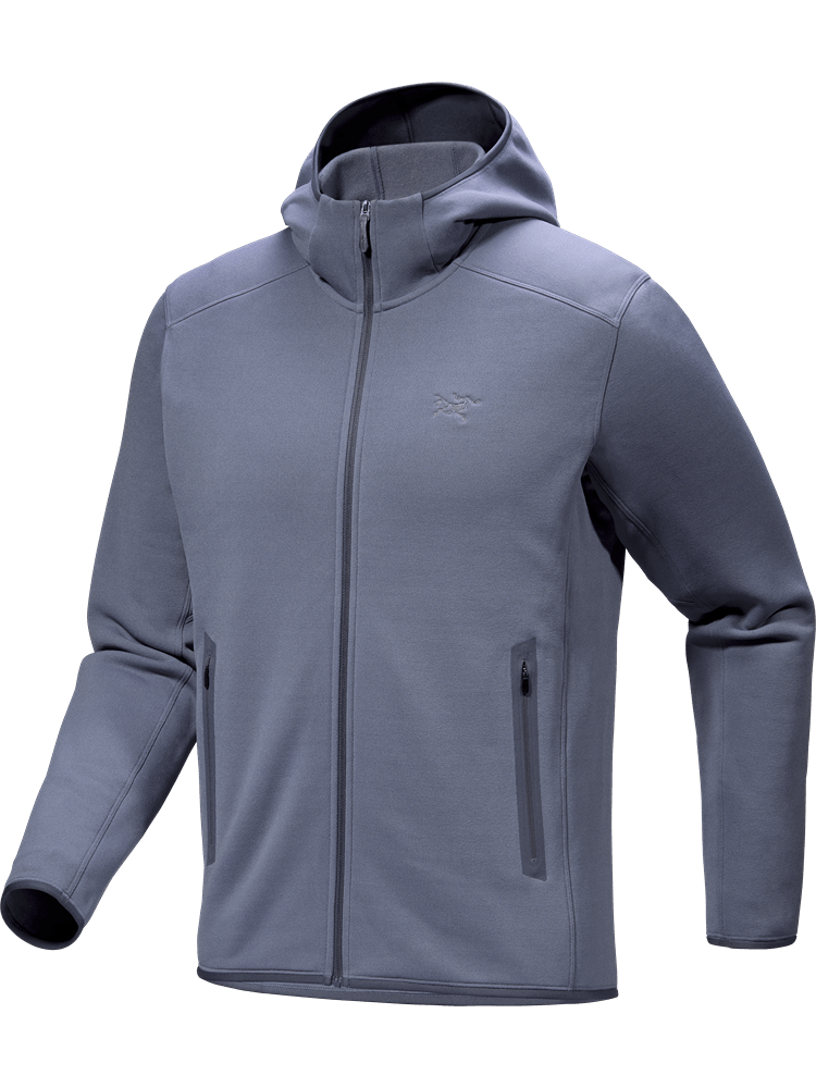 Kyanite Hoody Men's