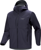 Gamma MX Hoody Men's