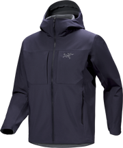 Gamma MX Hoody Men's