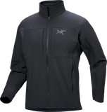 Gamma MX Jacket Men's