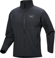 Gamma MX Jacket Men's